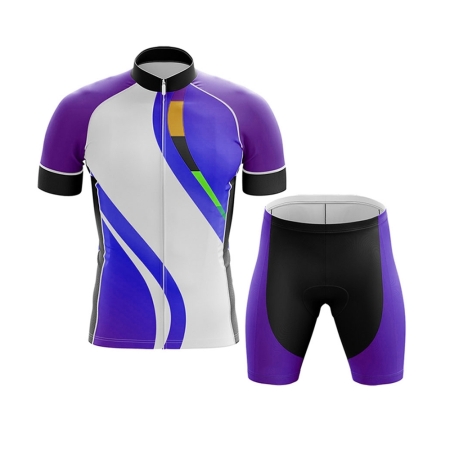 Cycling Wear